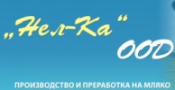 НЕЛ - КА ООД